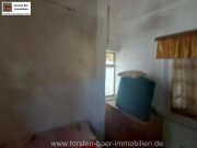 Pompia Kreta, Pompia, renovierungsbedürftiges Haus 142qm² Wfl. zu verkaufen Haus kaufen